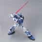 Gundam - HGGS - 13 - MBF-P03 Gundam Astray Blue Frame 1/144