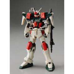 Gundam - HGGS - R03 - GAT-X103 Buster Gundam 1/144 Bandai - 2