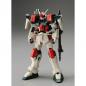 Gundam - HGGS - R03 - GAT-X103 Buster Gundam 1/144