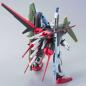 Gundam - HGGS - R17 - GAT-X105+AQM/E-YM1 Perfect Strike Gundam 1/144