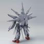 Gundam - HGGS - R13 - ZGMF-X13A Providence Gundam 1/144