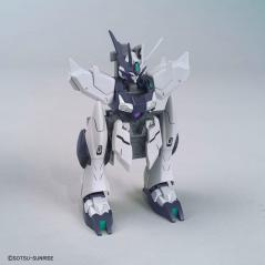 Gundam - HGBD:R - 029 - Fake ν Unit 1/144 Bandai - 2