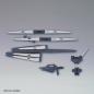 Gundam - HGBD:R - 030 - Fake ν Weapons 1/144