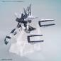 Gundam - HGBD:R - 030 - Fake ν Weapons 1/144