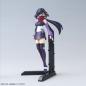 Figure-Rise Standard Diver Ayame