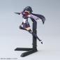 Figure-Rise Standard Diver Ayame