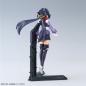 Figure-Rise Standard Diver Ayame