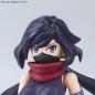 Figure-Rise Standard Diver Ayame