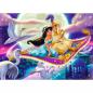 Disney Puzzle Collector's Edition Aladdín (1000 piezas)