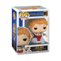 Funko Pop - Black Clover - Julius - 1553