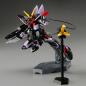 Gundam - HGGS - R04 - GAT-X207 Blitz Gundam 1/144