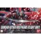 Gundam - HGGS - 58 - MBF-P02 Gundam Astray Red Frame (Flight Unit) 1/144