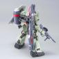 Gundam - HGGS - 23 - ZGMF-1000/A1 Gunner Zaku Warrior 1/144