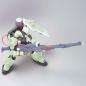 Gundam - HGGS - 23 - ZGMF-1000/A1 Gunner Zaku Warrior 1/144