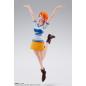 One Piece - S.H. Figuarts - Nami (Romance Dawn)