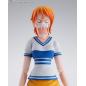 One Piece - S.H. Figuarts - Nami (Romance Dawn)