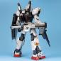 Gundam - PG - RX-178 Gundam Mk-II (A.E.U.G.) 1/60