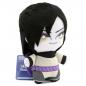 Naruto Shippuden Tomonui Plush Assort Series 1 Orochimaru Banpresto - 1