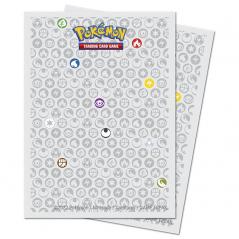 Pack de accesorios del Primer compañero para Pokémon Ultra Pro - 4