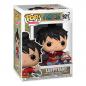 Funko Pop - One Piece - Luffytaro Special Edition - 921