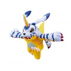 Digimon Adventure Dxf Adventure Archives Gabumon Banpresto - 1