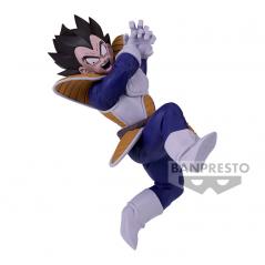 Dragon Ball Z Match Makers Vegeta (Vs Son Goku)