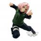 Naruto Shippuden Vibration Stars Sakura Haruno II