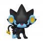 Funko Pop - Pokémon - Luxray - 956