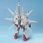 Gundam - ZGMF-X666S Legend Gundam 1/100