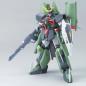 Gundam - HGGS - 19 - ZGMF-X24S Chaos Gundam 1/144