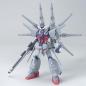 Gundam - HGGS - 35 - ZGMF-X666S Legend Gundam 1/144