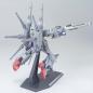 Gundam - HGGS - 35 - ZGMF-X666S Legend Gundam 1/144