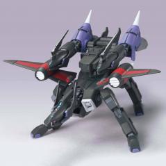Gundam - HGGS - 46 - TMF/A-802W2 Kerberos BuCUE Hound 1/144 Bandai - 2