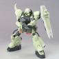 Gundam - HGGS - 18 - ZGMF-1000 ZAKU Warrior 1/144