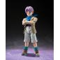 Dragon Ball GT - S.H. Figuarts - Trunks