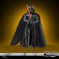 Star Wars A New Hope Vintage Collection - Darth Vader