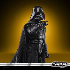 Star Wars A New Hope Vintage Collection - Darth Vader Hasbro - 2