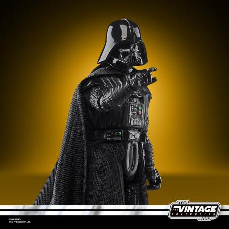 Star Wars A New Hope Vintage Collection - Darth Vader