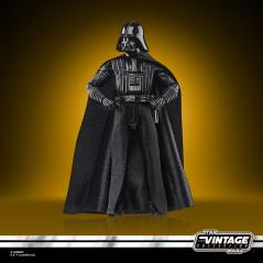 Star Wars A New Hope Vintage Collection - Darth Vader Hasbro - 3