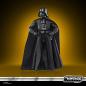 Star Wars A New Hope Vintage Collection - Darth Vader