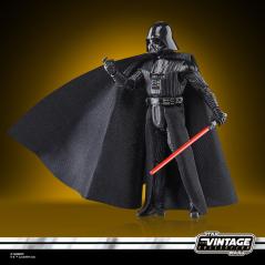 Star Wars A New Hope Vintage Collection - Darth Vader Hasbro - 4