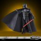 Star Wars A New Hope Vintage Collection - Darth Vader