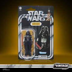Star Wars A New Hope Vintage Collection - Darth Vader Hasbro - 6