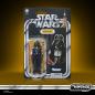 Star Wars A New Hope Vintage Collection - Darth Vader