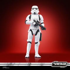 Star Wars A New Hope Vintage Collection - Stormtrooper Hasbro - 1