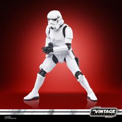 Star Wars A New Hope Vintage Collection - Stormtrooper Hasbro - 2
