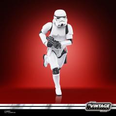 Star Wars A New Hope Vintage Collection - Stormtrooper Hasbro - 3