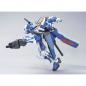 Gundam - HGGS - 57 - MBF-P03secondL Gundam Astray Blue Frame Second L 1/144