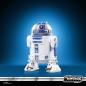 Star Wars A New Hope Vintage Collection - Artoo-Detoo (R2-D2)