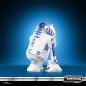 Star Wars A New Hope Vintage Collection - Artoo-Detoo (R2-D2)